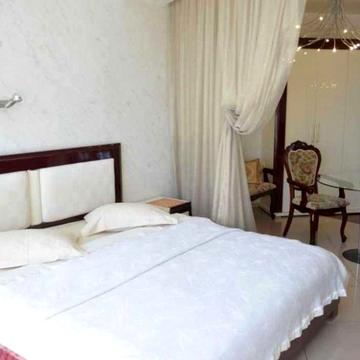 Оренда однокімнатної квартири , Вул. Глінки 2