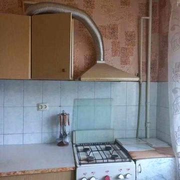 В продаже 2 к.квартира на ХТЗ