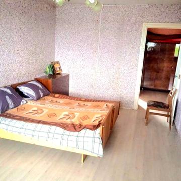 Здам в оренду 2-кімнатну квартиру в центрі м.Дубно