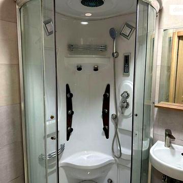 Довгострокова оренда 2к Квартира Степана Бандери (Шмідта) вулиця