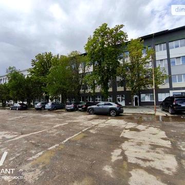 Продаж 1к Квартира Сергія Мартина (Паризької Комуни) вулиця ЖК Тиса Renovation