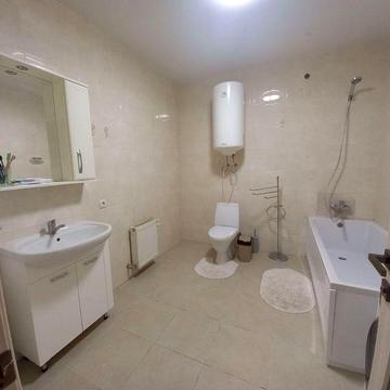 Здам будинок у Борисполі