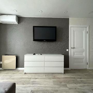 Сдается 1к. квартира