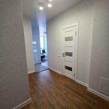 ВЛАСНИК! Продаж 1к квартири. ЖК Гранд Бурже