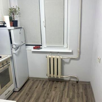 Продаж 1к Квартира Вітрука вулиця