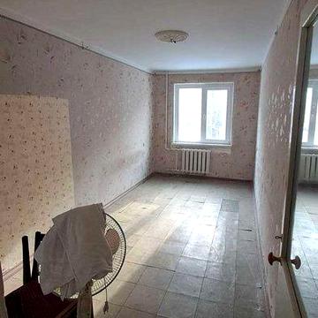 продам 2хком Сити центр. Е відновлення