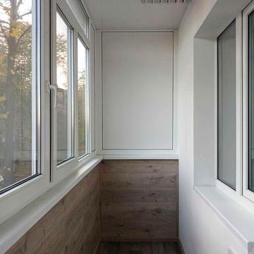 Довгострокова оренда 2к Квартира Мамая козака вулиця