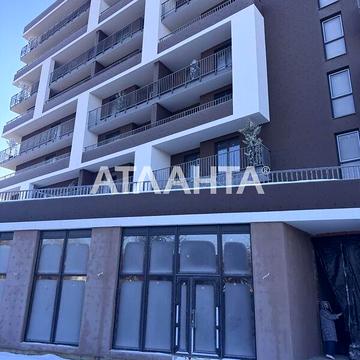 Продаж 2к Квартира Загорська вулиця