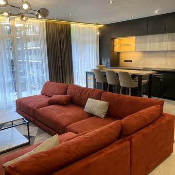 Замарстинівська вул. (Калініна), 70