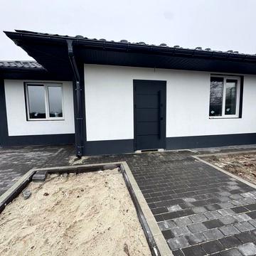 Продаж дуплексу в Білогородці БЕЗ КОМІСІЇ