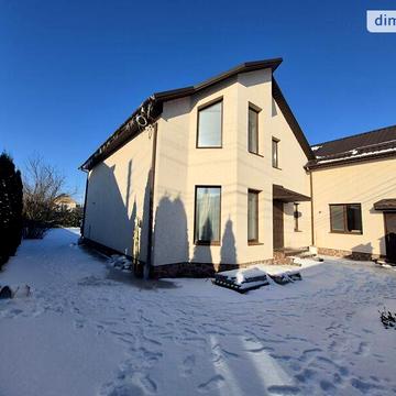 Продаж 5к Дім Гетьмана Сагайдачного (Червонофлотська) вулиця