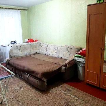 Продаж 2-к квартири вул. Р.Гідності (Супруна) р-н Британської