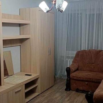 Здам Двокімнатну квартиру в центрі міста Ковель,по вулиці Нез.61.