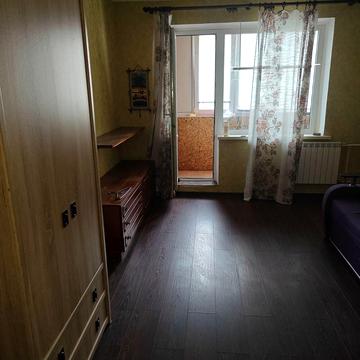 Оноре де Бальзака вул., 38