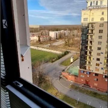 Професорська вул., 16