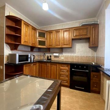 Оренда 2 к квартири р-н Урожаю