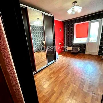 Без %% Продаж 3 к кв  Харківська НЬюВей 2 й пов 72 м Газ