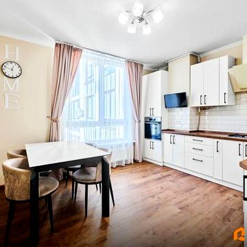 БЕЗ %; ЖК Parkland 2к Васильківська 20 хв ЖК Parkland