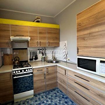 Здам 1к квартиру Холодна Гора Григорівське шосе