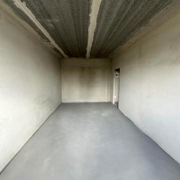 Святошинська вул., 52