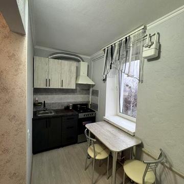 ТЕРМІНОВО Продам 1но кім.кв ЖД ВОКЗАЛ