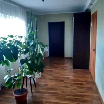 Продам дом в Высочинивке (Змиев). 2 вида отопления . Участок 16 сотTB