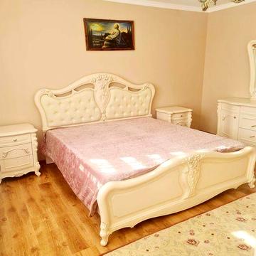 Продається будинок у c.Ботар Берегівський район