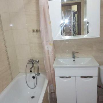 Оренда квартири від власника.