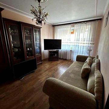 Оренда 2к квартири на вул. Кульпарківська