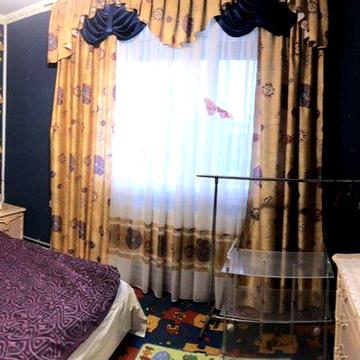 Оренда будинку  16000 можливо на короткий термін