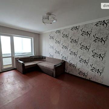 Довгострокова оренда 2к Квартира Василя Стуса (Славіна) вулиця