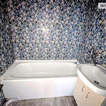 Довгострокова оренда 2к Квартира Василя Стуса (Славіна) вулиця