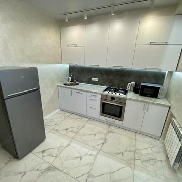 Мк Європейський  1 кімнатна квартира по вул. Європейська