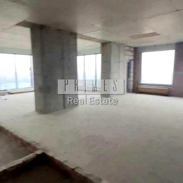 Продаж 4к квартири, МФК Metropole, вул. Предславинська 20а ЖК Metropole