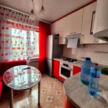 Сдам 2 кім на вул Харьківській 3