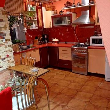 Продам 3х кім.вк р-н ГАСТЕЛЛО ЧЕШКА