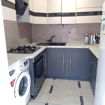 Сдам квартиру 2-х комнатную