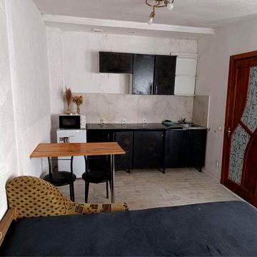 Квартира від власника студія