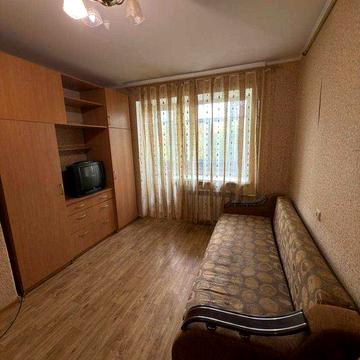 Продаж 1к квартири 21.9 кв. м на вул. Айвазовського  СЕРТИФІКАТ