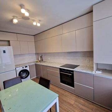 Мандриківська вул., 234