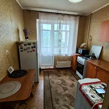 Продаю 1кім.Квартиру!