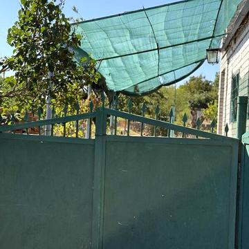 Продаж 3к Дім Надбузьке