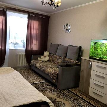 1 кім.за Порт сіті