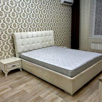 Студия и спальня жк рогатинский новострой центральный рынок