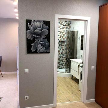 ЖК рогатинский квартира студия без комисии