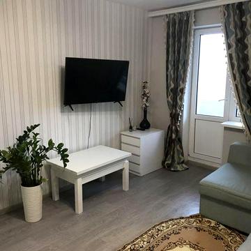 Продам 2-к кв вул. ЗСУ ( р-н ринку)