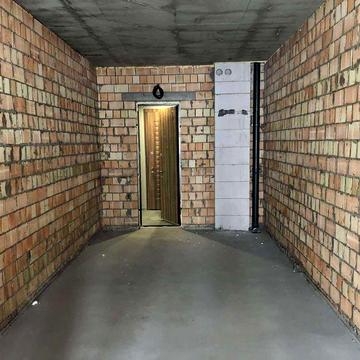 1к.квартира в ЖК"Золотые столбы", 385267 ЖК Золоті Стовпи