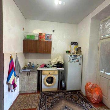 Продаж 1к квартири 42.2 кв. м навпроти зоопарка