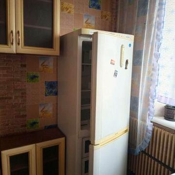 Сдам 1комнатную квартиру м. Индустриальная, ул. Б. Кольцевая 136 индус