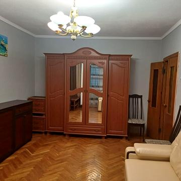 Героїв Маріуполя вул. (Маршала Якубовського), 2